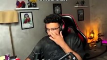 هكذا وثّق المصريون لحظات الزلزال