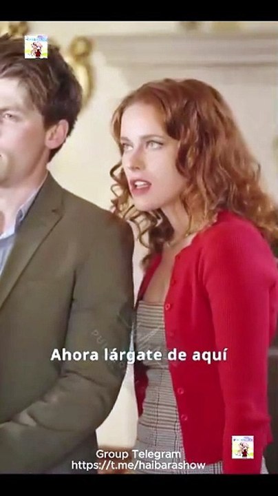 Niñera exconvicta y papá soltero millonario Completo En Español [Full Movie]