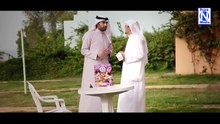 مسلسل خادمة القوم الحلقة 17 - جاسم النبهان هدى حسين إنتصار الشراح
