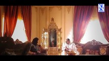 مسلسل خادمة القوم الحلقة 26 - جاسم النبهان هدى حسين إنتصار الشراح