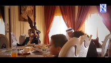 مسلسل خادمة القوم الحلقة 23 - جاسم النبهان هدى حسين إنتصار الشراح