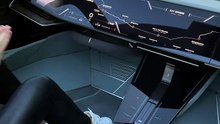 Audi Skysphere – The Future of Luxury Cars 🤯