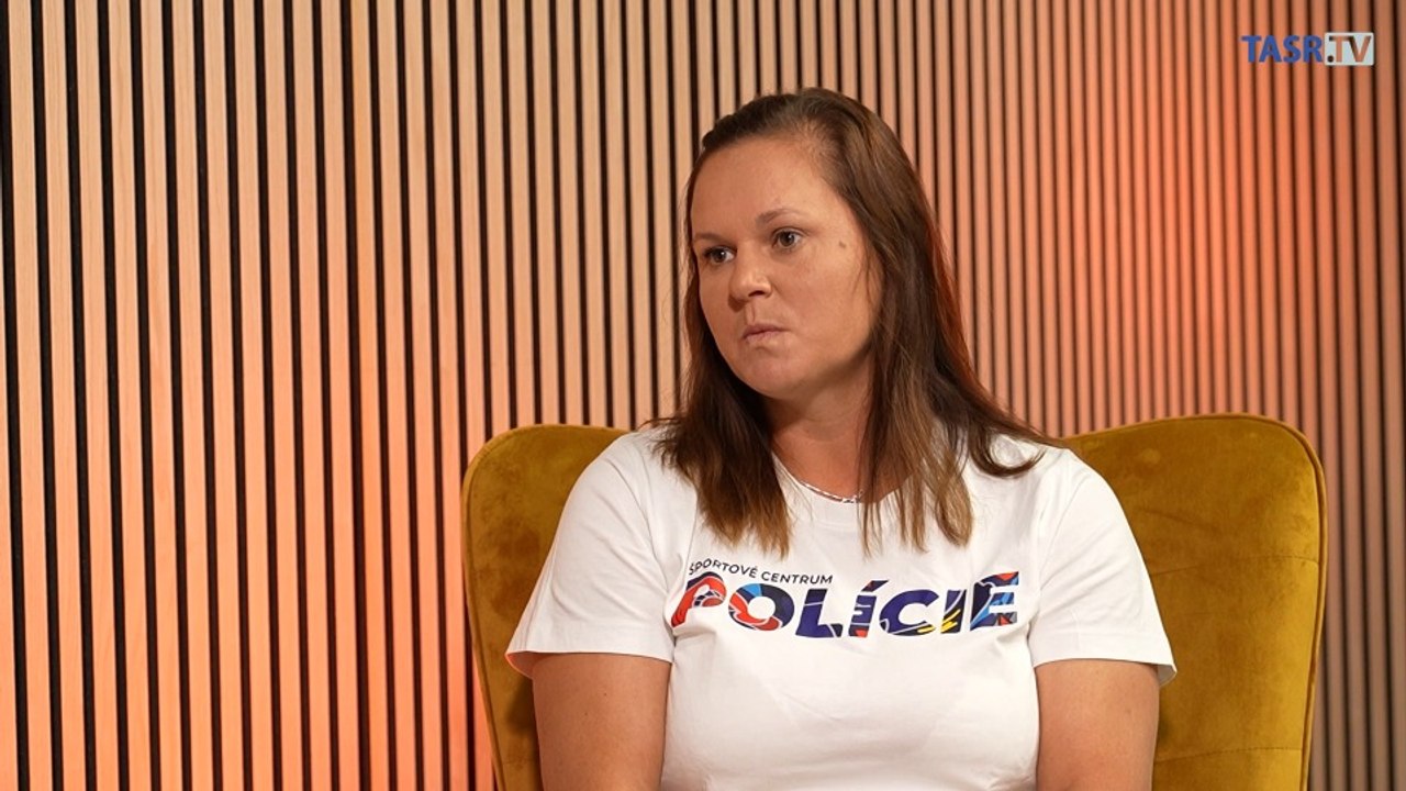 ŠTIBRAVÁ: Štvrté miesto v silnej svetovej konkurencii je výborné