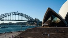 Majority of Australian teens still on social media: 'We never expected that this would have 100 percent compliance'