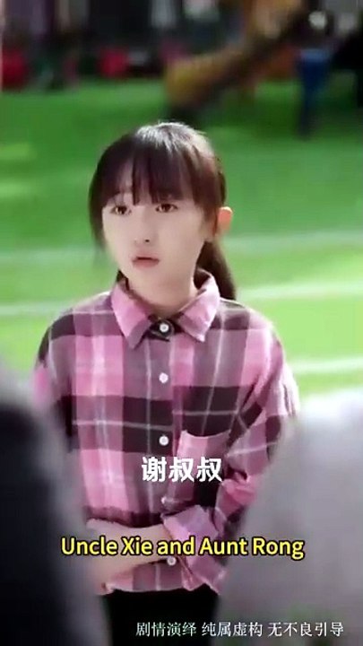 Kakakku Diadopsi Paman Kaya Dan Ia Menyesal Karena Ayahku Ternyata CEO | My Sister Choose To Be Adopted By Uncle And Now She Regret | Drama Pendek China | CDrama Daily | SUB INDO [Full Movie]