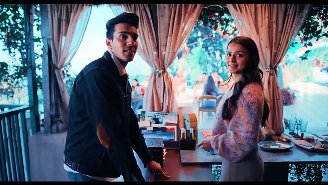 Musafir Cafe Season 1 Hindi Complete - (2026) ✅ FULL EP