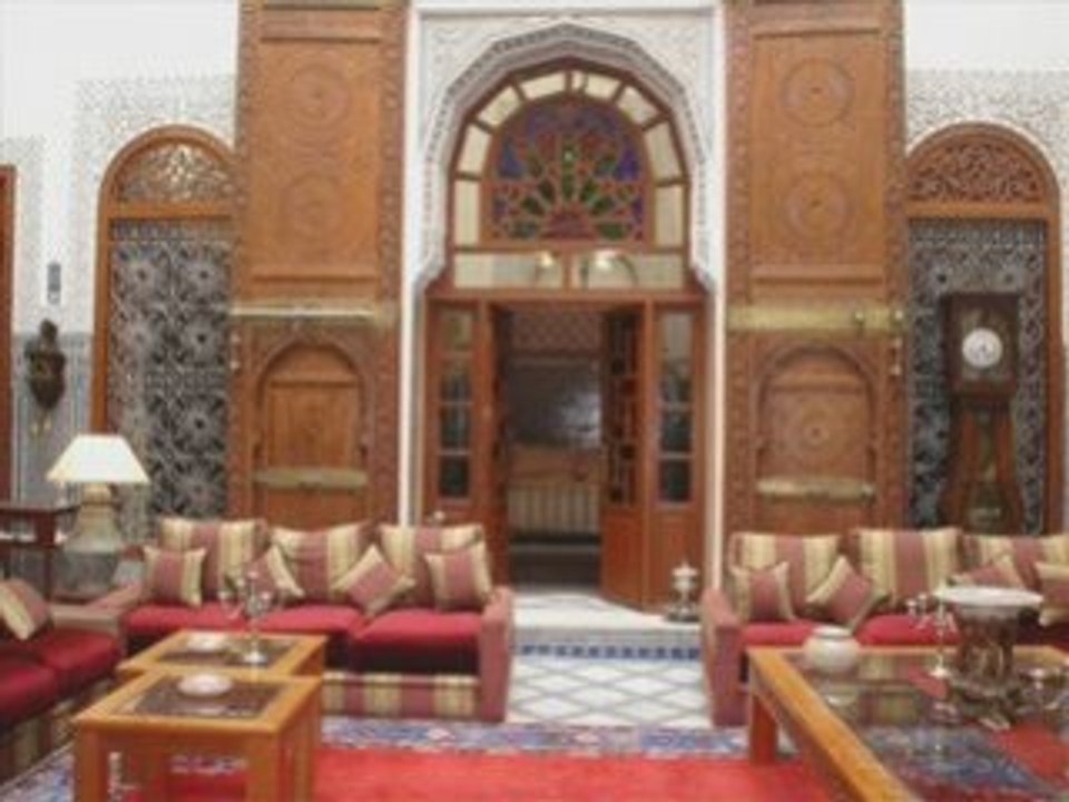 El hob ma aatani ftera