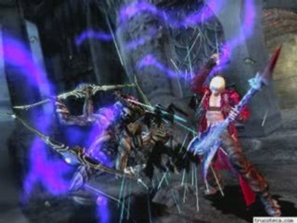 devil may cry 3 theme song long version