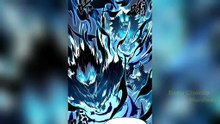 Invincible with Only a Single Point of HP (Dublado PTBR)