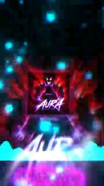 Aura (Officiel - AntPlayer)