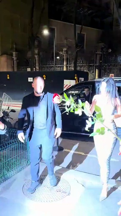 #kendalljenner #milan
