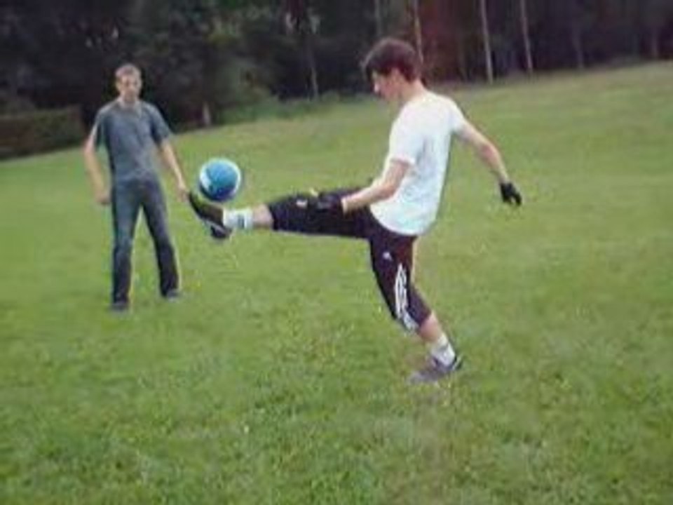 Jjulien