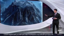 البنتاغون يؤكد جاهزية القوات الأميركية والقيادة المركزية تراجع خياراتها تجاه إيران