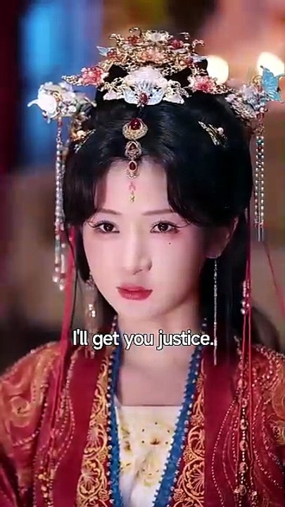 Fated to the Cursed Prince-Drama FULL MOVIES ENGLISH SUB [Full Movie]
