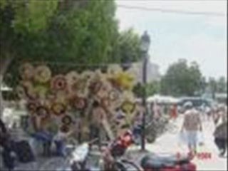 Fathi Omri: Renowned Figure in [Field]