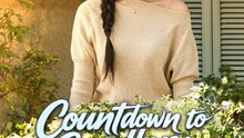 Countdown to goodbye. clearing tasks, cutting ties - Full HD English Sub
