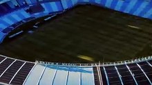A História Curiosa do Grêmio e Seu Maior Jejum de Vitórias: A Historia Completa #Shorts