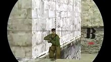 Counter Strike 1.6 de_rky: Intense RUSH & Tactical Plays! – Games 4U Player