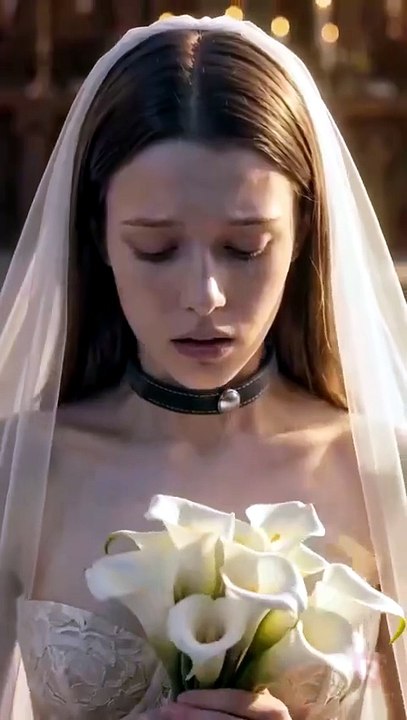 Send Your Kid to Hell for a Dress (Exclusive) #fullmovie