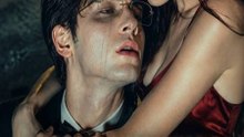 If I’d Cherished The Girl Who Loved Me - FULL MOVIES ENGLISH SUB 2026