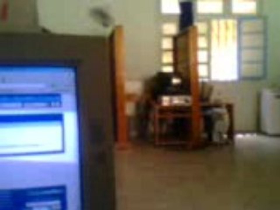 MOV0584A