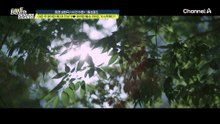 이혼 후 첫 번째 소개팅! 알고 보니 여친 숨기고 만난 돌싱남?