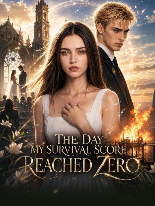 The Day My Survival Score Reached Zero
