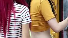 180821 베리굿(BerryGood) -조현(JOHYUN) +1인1닭! 치킨 역조공 미니팬미팅 @물빛공원 60p 직캠 fancam by Athrun