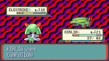 Pokemon Ruby Part 10