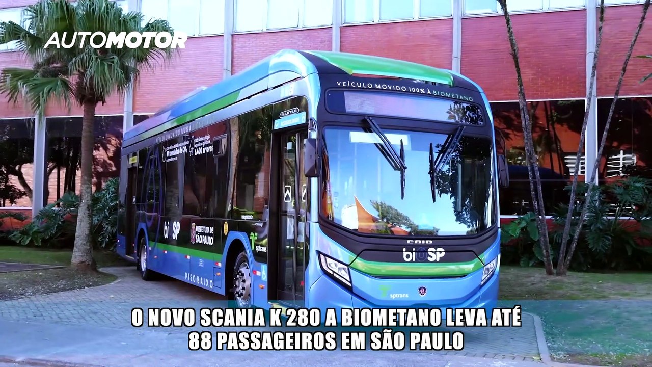 AUTO MOTOR - 02/08/2026
