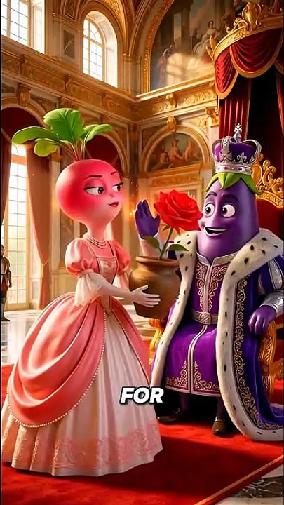 Son's bride