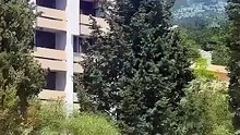 Czarnogóra (Riwiera Czarnogorska) wrzesien oferty last minute | Lastradar