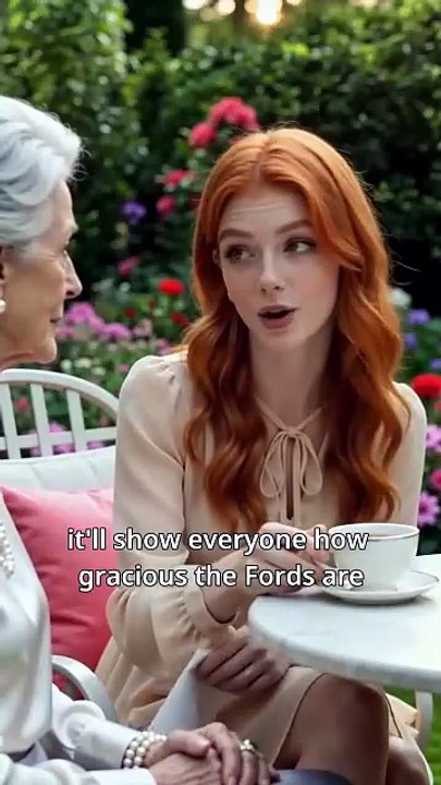 [EngSub] Too Late To Love | Fled with His Eight Children | 🌎Aurora [Full Movie]