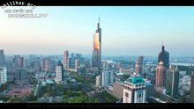 Phim Rất Nhớ Rất Nhớ Anh tập 19