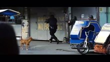 JASON BOURNE - THE HERITAGE (2012) Bande Annonce VF - HD [Full Movie]