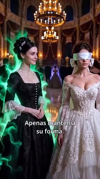 🐺La Luna del Alfa Roto- Completo