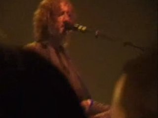 My Bloody Valentine "You Never Should" Live 2008