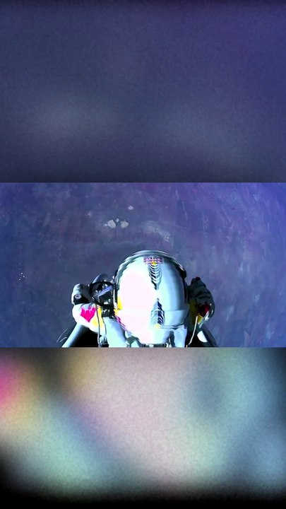 Chute au dodo