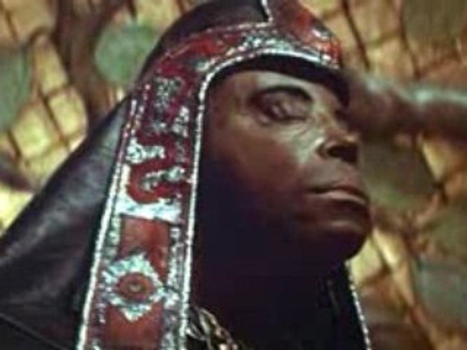 Conan-the-barbarian