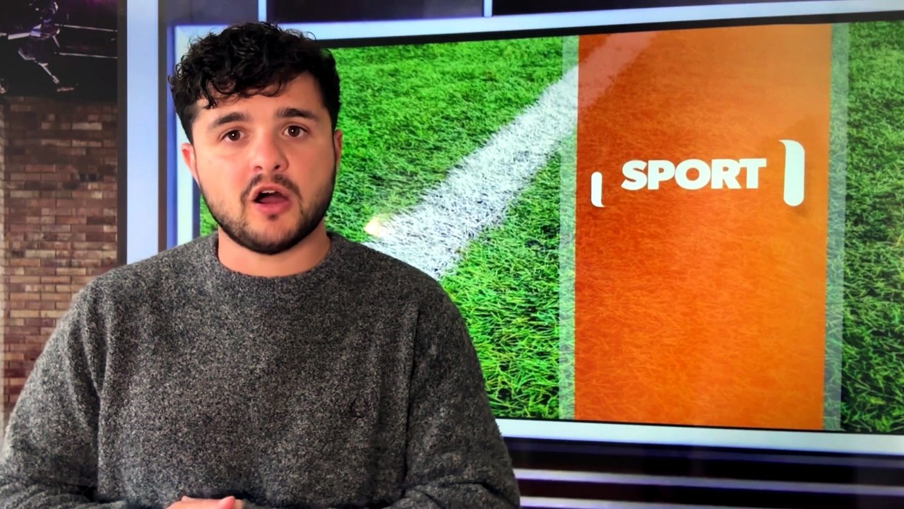 Welsh FA First to Appeal Against Gianni Inafantino