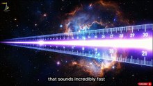 How Spacecraft Will Navigate Deep Space Without GP