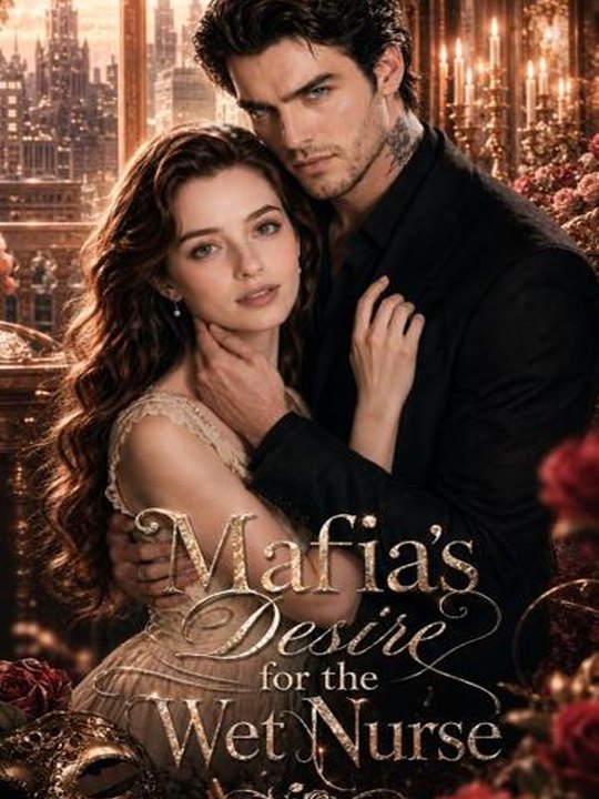 Mafia's Desire for the Wet Nurse - Full #englishsub #fullmovie 🍿🍿