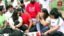 महिला पहलवान यौन शोषण केस में 3 साल बाद बृजभूषण बरी