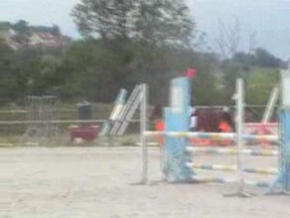 club1 presilly Finale et moi