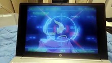 Medabots season 1 episode 3: Running Scared