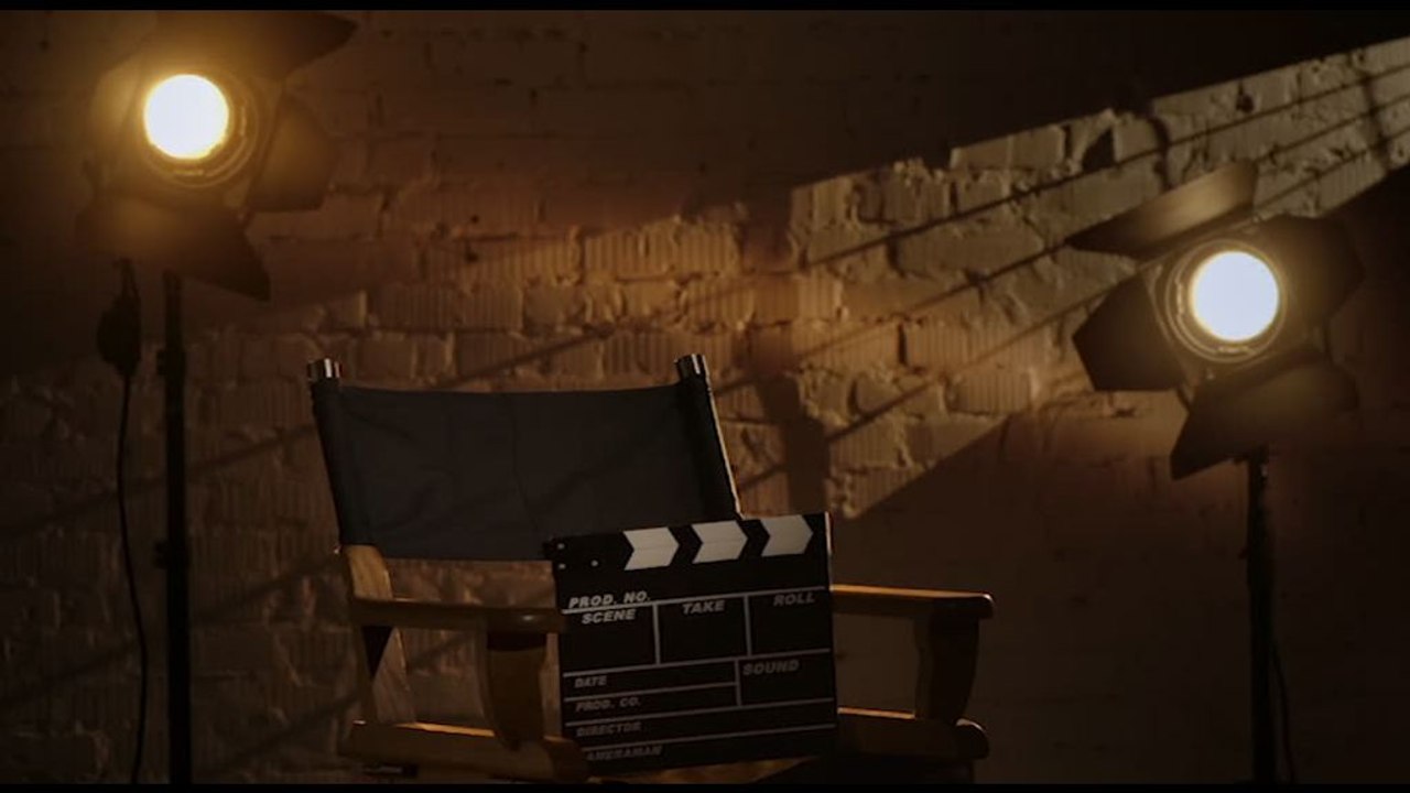 Cinema, 696 milioni di fondi. Registi indipendenti restano fuori