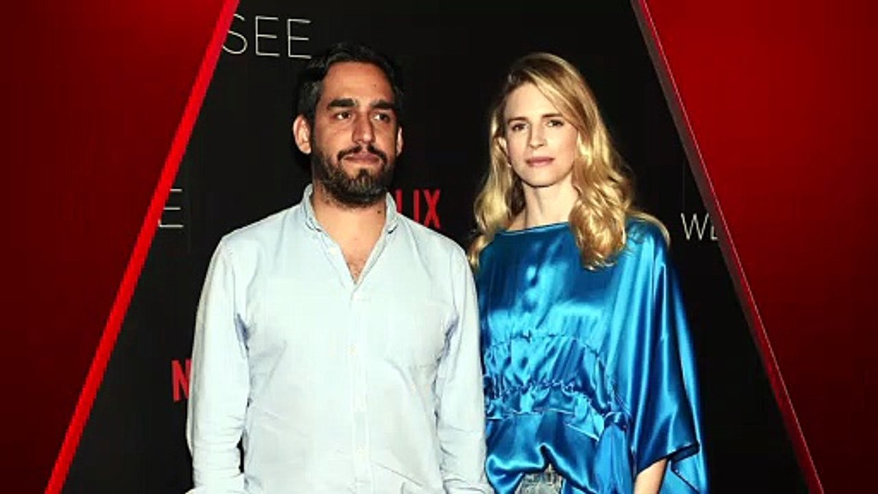 'The OA' Creators Developing Mystery Drama Retreat at FX | THR News [Full Movie]