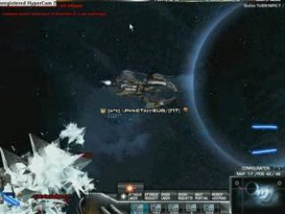 Clip0002