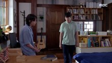 ＂자식은 또 낳으면 된다고 생각해＂ 서도영을 화나게 만드는 전승빈, MBC 260803 방송