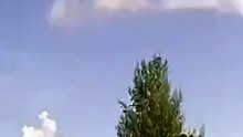 #indian 🇮🇳 #brahmos land attack #cruise #missile